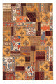 Ziegler Carpet - Kazak - 232 x 158 cm - flerfärgad