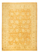 Farahan Mattan 251x190cm - Oriental Carpet