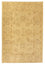 Ziegler Carpet - 120 x 82 cm - beige