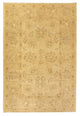 Farahan Mattan 120x82cm - Oriental Carpet
