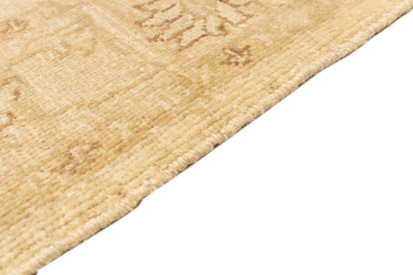 Farahan Mattan 120x82cm - Oriental Carpet