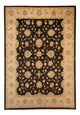 Ziegler Carpet 349x248cm - Oriental Carpet