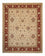 Ziegler Carpet - 301 x 249 cm - beige