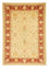Persisk matta - Tabriz - 234 x 169 cm - beige