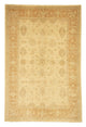 Tabriz Mattan 246x169cm - Persisk matta