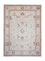 Ziegler Carpet - Usak - 342 x 252 cm - beige