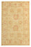 Ziegler Carpet - 126 x 85 cm - beige