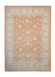 Ziegler Carpet 383x272cm - Oriental Carpet