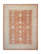 Ziegler Carpet 345x252cm - Oriental Carpet