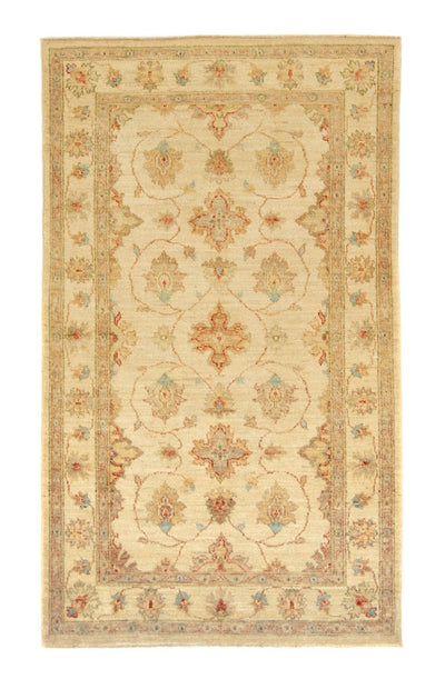 Ziegler Carpet 91x157cm - Oriental Carpet