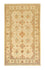 Ziegler Carpet - 157 x 91 cm - beige
