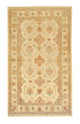 Ziegler Carpet 91x157cm - Oriental Carpet