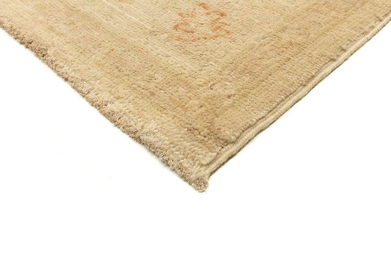 Ziegler Carpet - 115 x 84 cm - beige