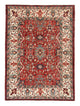 Afghansk matta 200x148cm - Oriental Carpet