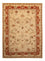 Ziegler Carpet - Usak - 316 x 235 cm - beige