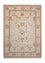 Ziegler Carpet - Usak - 342 x 245 cm - beige