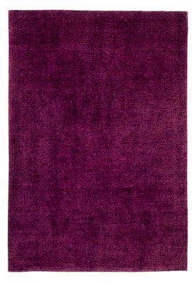 Ziegler Carpet - 379 x 263 cm - lila