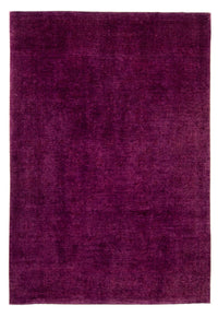 Ziegler Carpet - 379 x 263 cm - lila