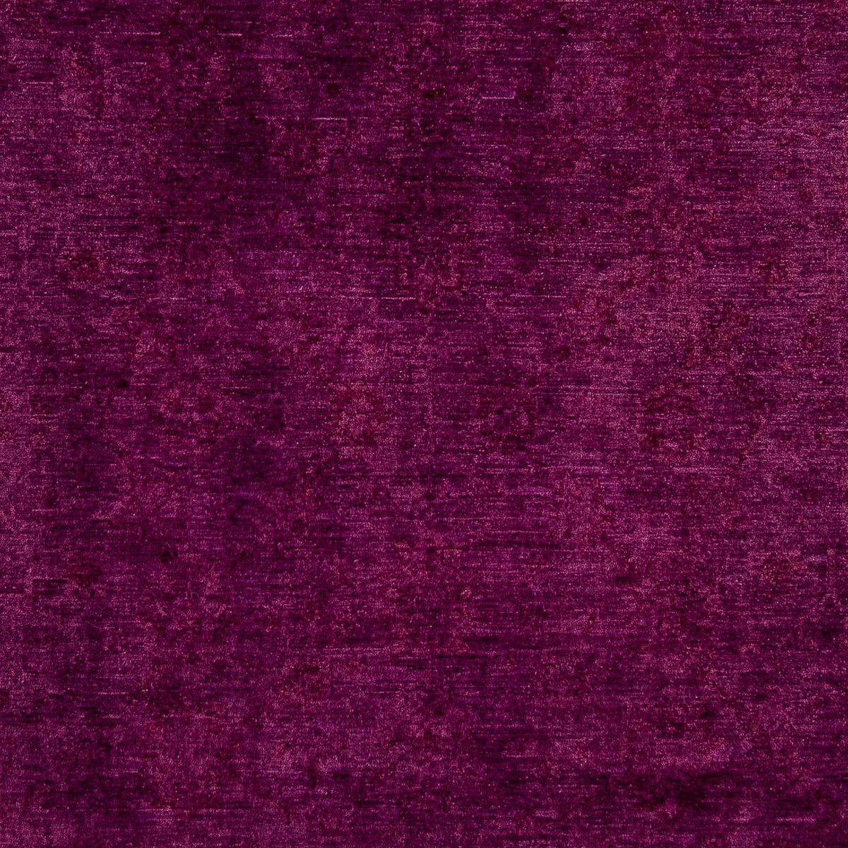 Ziegler Carpet - 379 x 263 cm - lila