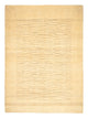 Persisk Gabbeh Mattan 178x240cm - Perserteppich Wollteppich