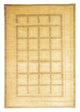 Ziegler Carpet 253x175cm - Persisk matta