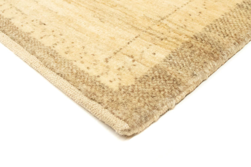 Ziegler Carpet - 253 x 175 cm - beige
