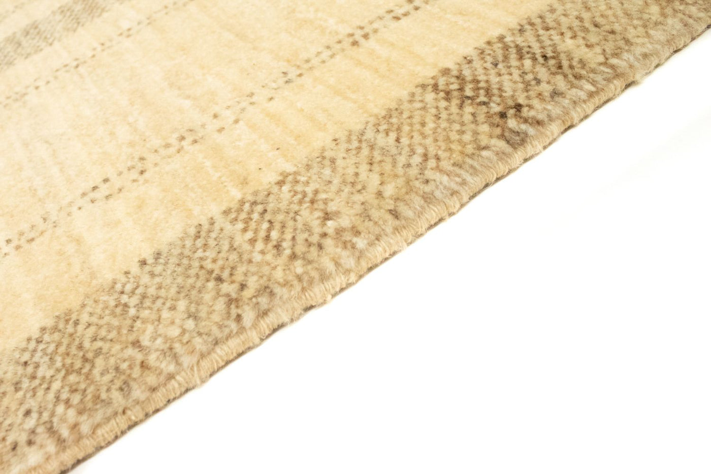 Ziegler Carpet 253x175cm - Persisk matta