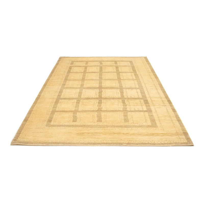 Ziegler Carpet - 253 x 175 cm - beige