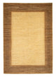 Persisk Gabbeh Mattan 173x245cm - Perserteppich Wollteppich