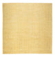 Persisk Gabbeh Mattan 260x252cm - Perserteppich Wollteppich
