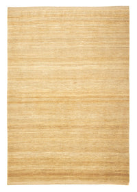 Persisk Gabbeh Mattan 251x174cm - Perserteppich Wollteppich – product image