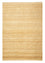 Gabbeh-matta - persisk - 251 x 174 cm - beige