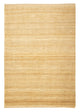 Persisk Gabbeh Mattan 251x174cm - Perserteppich Wollteppich