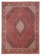 Bidjar Mattan 310x250cm - Persisk matta