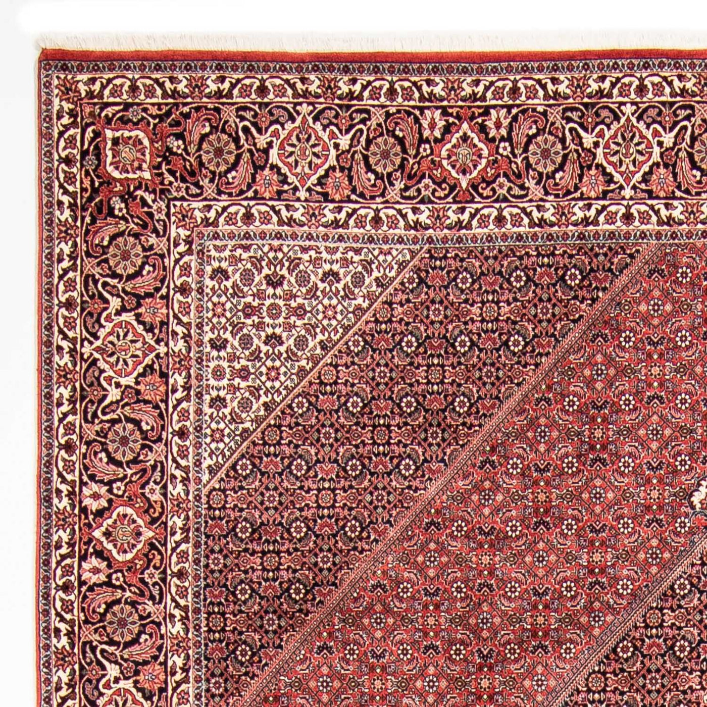Bidjar Mattan 310x250cm - Persisk matta