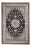 Persisk matta - Nain - Premium - 314 x 216 cm - beige