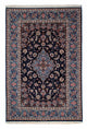 Isfahan Mattan 218x145cm - Persisk matta