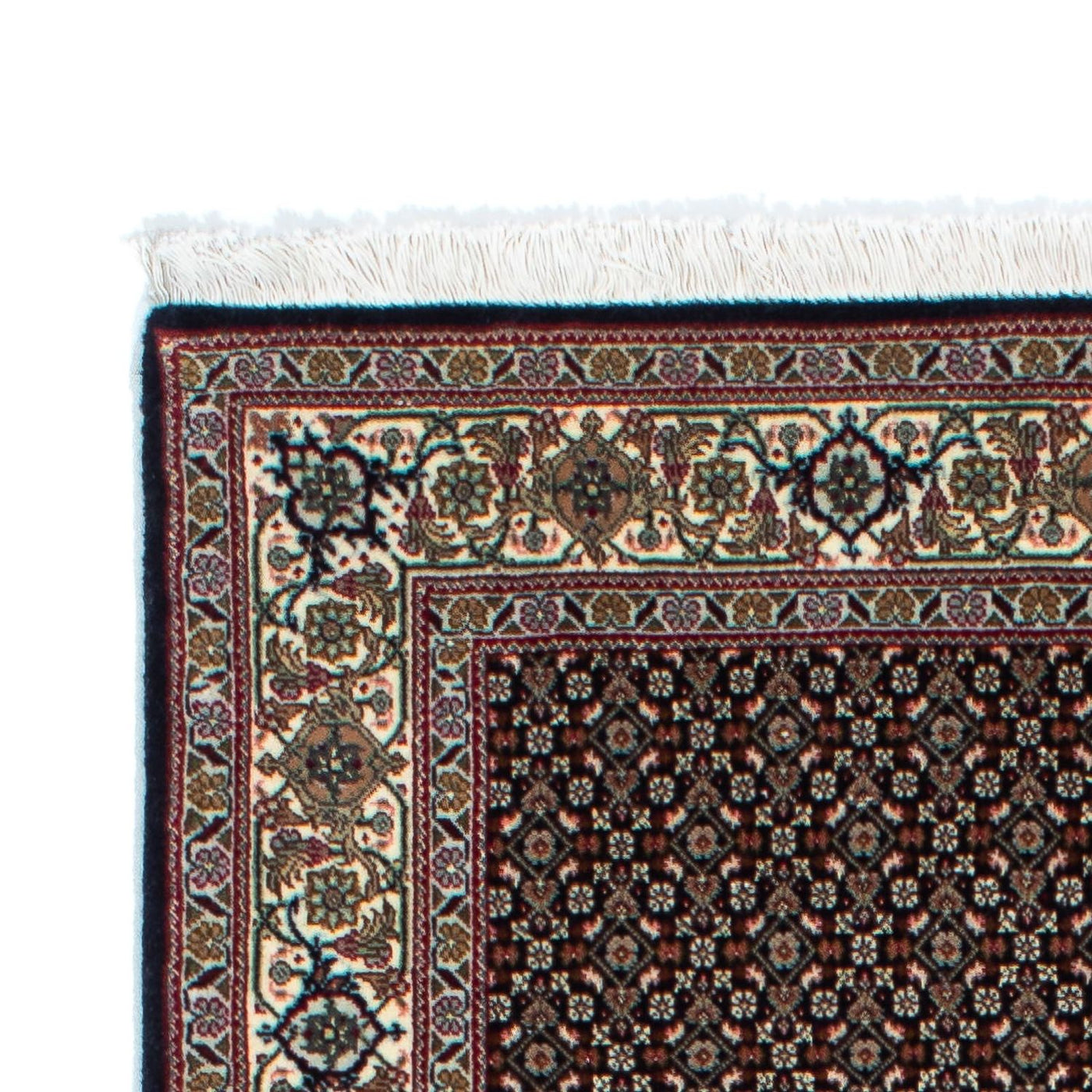 Tabriz Mattan 209x85cm - Persisk matta