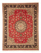 Tabriz - 50 Raj Mattan 268x204cm - Persisk matta