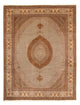 Tabriz Mattan 392x302cm - Persisk matta