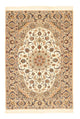 Isfahan Mattan 163x111cm - Persisk matta
