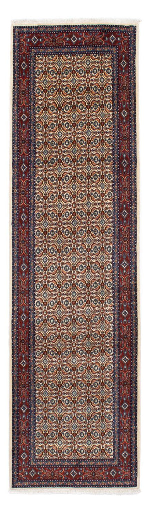 Runner Persisk matta - Classic - 294 x 80 cm - beige