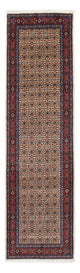 Moud Mattan 294x80cm - Persisk matta