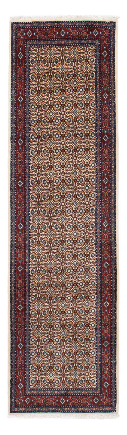 Runner Persisk matta - Classic - 294 x 80 cm - beige
