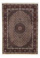 Moud Mattan 345x253cm - Persisk matta