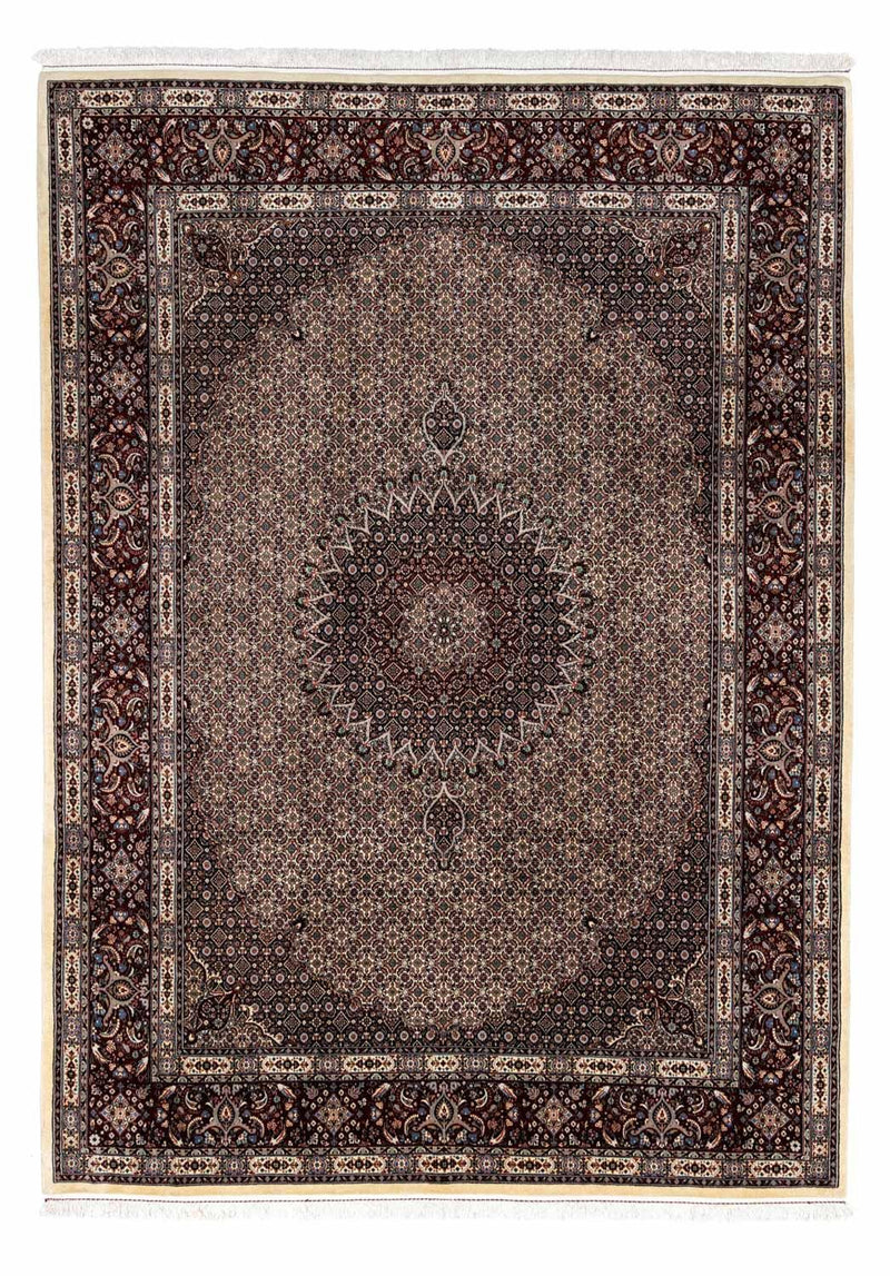 Persisk matta - Classic - 345 x 253 cm - beige