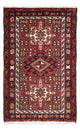 Qaraja Mattan 105x70cm - Persisk matta