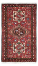 Qaraja Mattan 106x64cm - Persisk matta