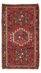 Qaraja Mattan 105x60cm - Persisk matta