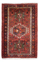 Qaraja Mattan 115x75cm - Persisk matta